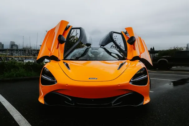 케이오아이 카지노 안드로이드/iOS 앱