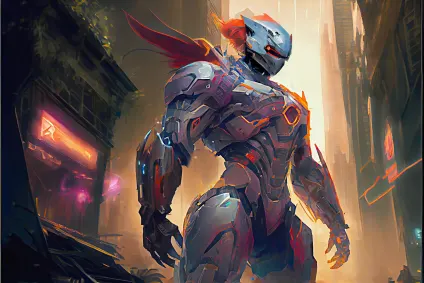 케이오아이 카지노 모바일 앱